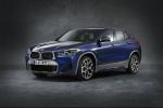 BMW X2 xDrive25e M Sport 2020 года (WW)